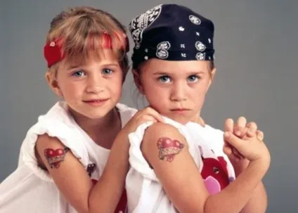 Мері-Кейт олсен (mary-kate olsen) біографія, фото, особисте життя (mary-kate) Мері-Кейт олсен (mary-kate olsen) біографія, фото, особисте життя