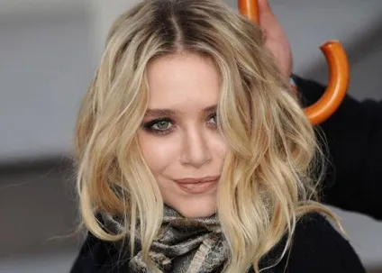 Мері-Кейт олсен (mary-kate olsen) біографія, фото, особисте життя (mary-kate) Мері-Кейт олсен (mary-kate olsen) біографія, фото, особисте життя