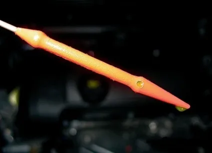 Міняємо моторне масло в peugeot 308 покрокова інструкція, фото і відео (peugeot) Міняємо моторне масло в peugeot 308 покрокова інструкція, фото і відео