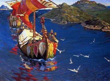 Міряти на свій аршин значення і походження виразу (міряти) Міряти на свій аршин значення і походження виразу