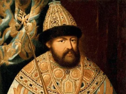 Міряти на свій аршин значення і походження виразу (виразу) Міряти на свій аршин значення і походження виразу