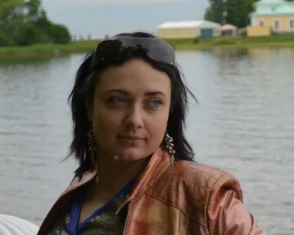 Помста «валькірій», або як ловлять педофілів (педофілів) Помста «валькірій», або як ловлять педофілів