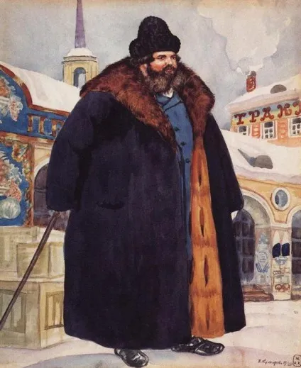 Міряти на свій аршин значення і походження виразу (аршин) Міряти на свій аршин значення і походження виразу