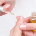Мигдальне масло властивості і застосування