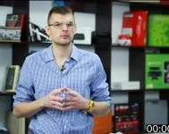 Хвилина про фото е22 - що таке правило діагоналей (діагоналей) Хвилина про фото е22 - що таке правило діагоналей
