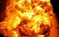 Митися щодня - небезпечно для здоров'я (кожен) Митися щодня - небезпечно для здоров'я