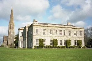 Millfield school - вступ і навчання в школі міллфілд