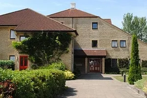 Millfield school - вступ і навчання в школі міллфілд