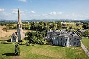 Millfield school - вступ і навчання в школі міллфілд