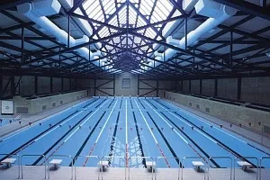 Millfield school - вступ і навчання в школі міллфілд