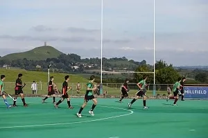 Millfield school - вступ і навчання в школі міллфілд