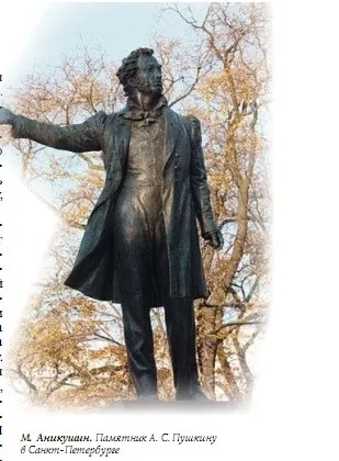 Світ в дзеркалі мистецтва