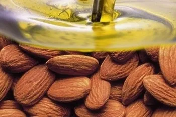 Мигдальне масло для особи кращі варіанти домашнього застосування (особи) Мигдальне масло для особи кращі варіанти домашнього застосування