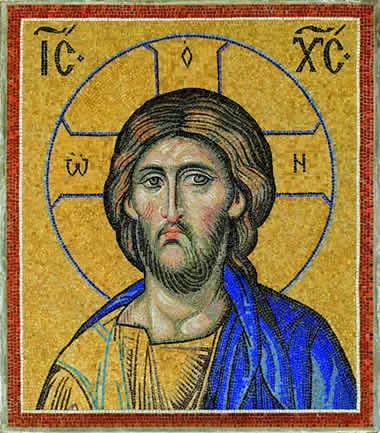 Міжнародна виставка «Світло для світу», січень 2007 р (виставка) Міжнародна виставка «Світло для світу», січень 2007 р
