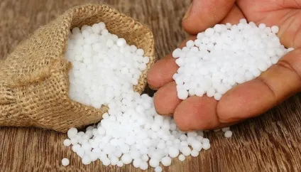 сечовина добриво