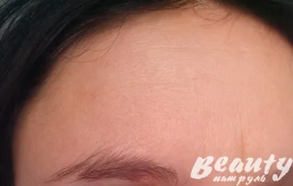 Думки про тональному кремі avon ст - досконалість - spf 15 на нашому сайті (кремі) Думки про тональному кремі avon ст - досконалість - spf 15 на нашому сайті