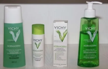 Мицеллярная вода vichy відгуки про склад засобу 3 в 1 (мицеллярная) Мицеллярная вода vichy відгуки про склад засобу 3 в 1