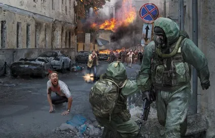 Світи і війни сергея Тармашева (сергей Тармашев) Світи і війни сергея Тармашева