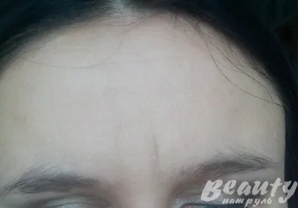 Думки про тональному кремі avon ст - досконалість - spf 15 на нашому сайті (кремі) Думки про тональному кремі avon ст - досконалість - spf 15 на нашому сайті