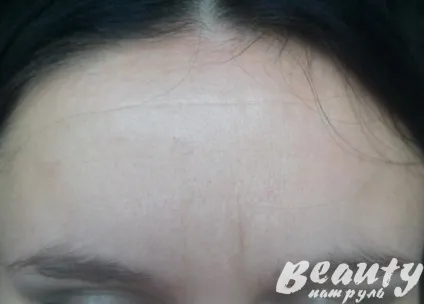 Думки про тональному кремі avon ст - досконалість - spf 15 на нашому сайті (кремі) Думки про тональному кремі avon ст - досконалість - spf 15 на нашому сайті