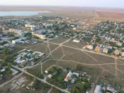 Міні-готелі, готелі в штормовому Ассоль відпочинок в штормовому 2016 - бази відпочинку в криму
