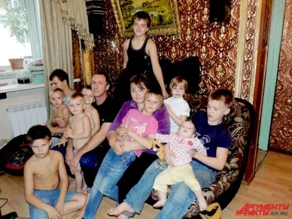 Мені не соромно