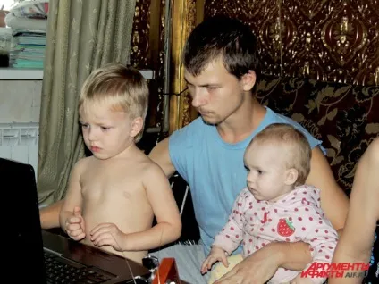 Мені не соромно