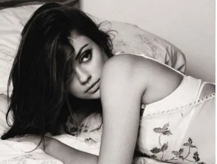 Міла Куніс (mila kunis) біографія, фото актриси, зріст і вагу Міли Куніс (мила) Міла Куніс (mila kunis) біографія, фото актриси, зріст і вагу Міли Куніс