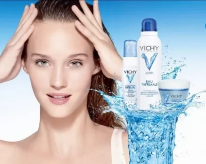 Мицеллярная вода vichy відгуки про склад засобу 3 в 1 (мицеллярная) Мицеллярная вода vichy відгуки про склад засобу 3 в 1