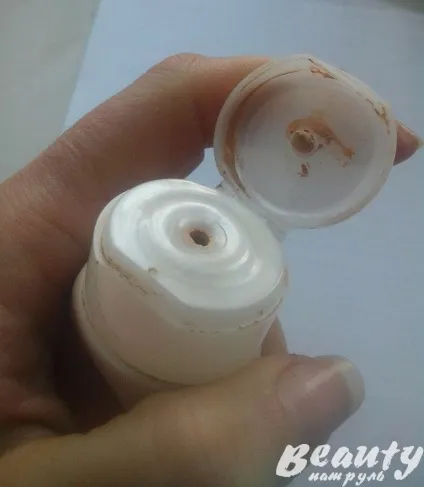 Думки про тональному кремі avon ст - досконалість - spf 15 на нашому сайті (тон особи) Думки про тональному кремі avon ст - досконалість - spf 15 на нашому сайті