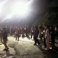Молитви і змови від пияцтва чоловіка і сина (замовляння і молитву від пияцтва) Молитви і змови від пияцтва чоловіка і сина