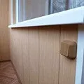 Монтаж пвх панелей на стелю як уникнути поширених помилок (помилок) Монтаж пвх панелей на стелю як уникнути поширених помилок