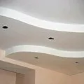 Монтаж пвх панелей на стелю як уникнути поширених помилок (монтаж) Монтаж пвх панелей на стелю як уникнути поширених помилок