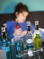 Молитва святому Валентину