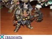 Мої колекції, колишні та теперішні, щоденник оптиміста (колекції) Мої колекції, колишні та теперішні, щоденник оптиміста