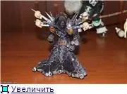 Мої колекції, колишні та теперішні, щоденник оптиміста (колекції) Мої колекції, колишні та теперішні, щоденник оптиміста