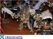 Мої колекції, колишні та теперішні, щоденник оптиміста (подарував свою колекцію) Мої колекції, колишні та теперішні, щоденник оптиміста