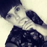 Чи могла лікар в жк помилитися з терміном вагітності (терміном) Чи могла лікар в жк помилитися з терміном вагітності