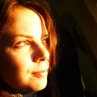Чи могла лікар в жк помилитися з терміном вагітності (помилитися) Чи могла лікар в жк помилитися з терміном вагітності