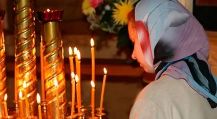 Молитва від куріння кому і як молитися (молитися) Молитва від куріння кому і як молитися