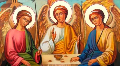 Молитва від куріння кому і як молитися (молитися) Молитва від куріння кому і як молитися