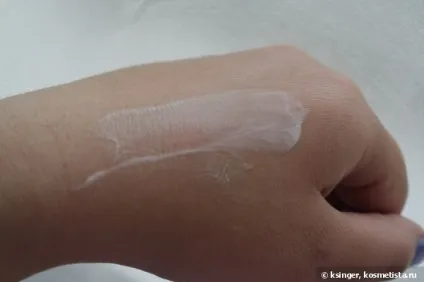 Мої робочі конячки від тов «аккорт» серія all inclusive - delicate peeling - гліколевий пілінг