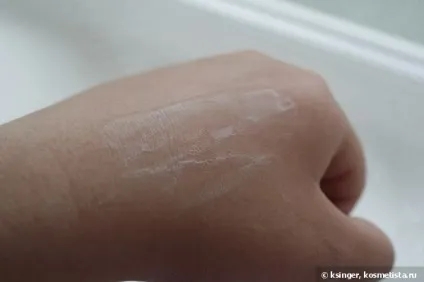 Мої робочі конячки від тов «аккорт» серія all inclusive - delicate peeling - гліколевий пілінг