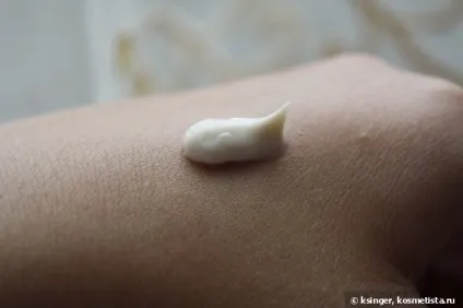Мої робочі конячки від тов «аккорт» серія all inclusive - delicate peeling - гліколевий пілінг