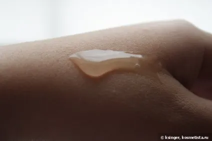 Мої робочі конячки від тов «аккорт» серія all inclusive - delicate peeling - гліколевий пілінг
