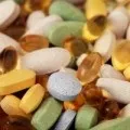 Чи може бути косметика шкідливої (парабени) Чи може бути косметика шкідливої