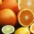 Чи може бути косметика шкідливої (парабени) Чи може бути косметика шкідливої