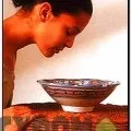 Чи може бути косметика шкідливої (фталати) Чи може бути косметика шкідливої