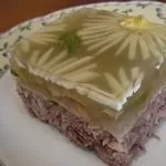 Чи можна їсти фрукти ввечері при схудненні (можна) Чи можна їсти фрукти ввечері при схудненні