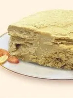 Чи можна лимон мамі, що годує (їсти лимон лактації) Чи можна лимон мамі, що годує